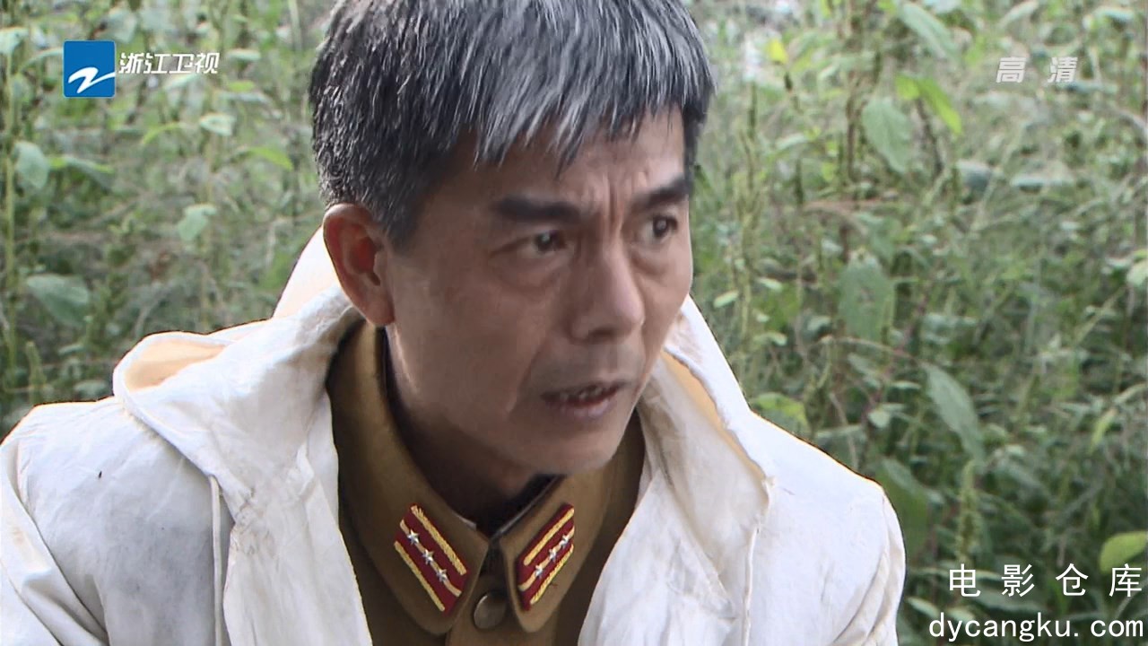 [电影仓库dycangku.com]五号特工组2 第16集.mkv_snapshot_06.11.133.jpg
