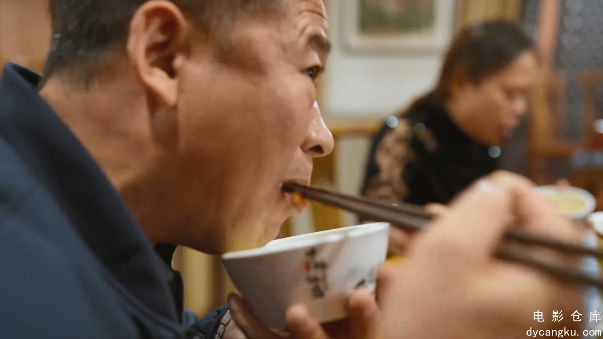 [电影仓库dycangku.com]第5期 贵阳、遵义辣安逸：千变万化辣在心巴上_1080p.mp4_snaps.jpg