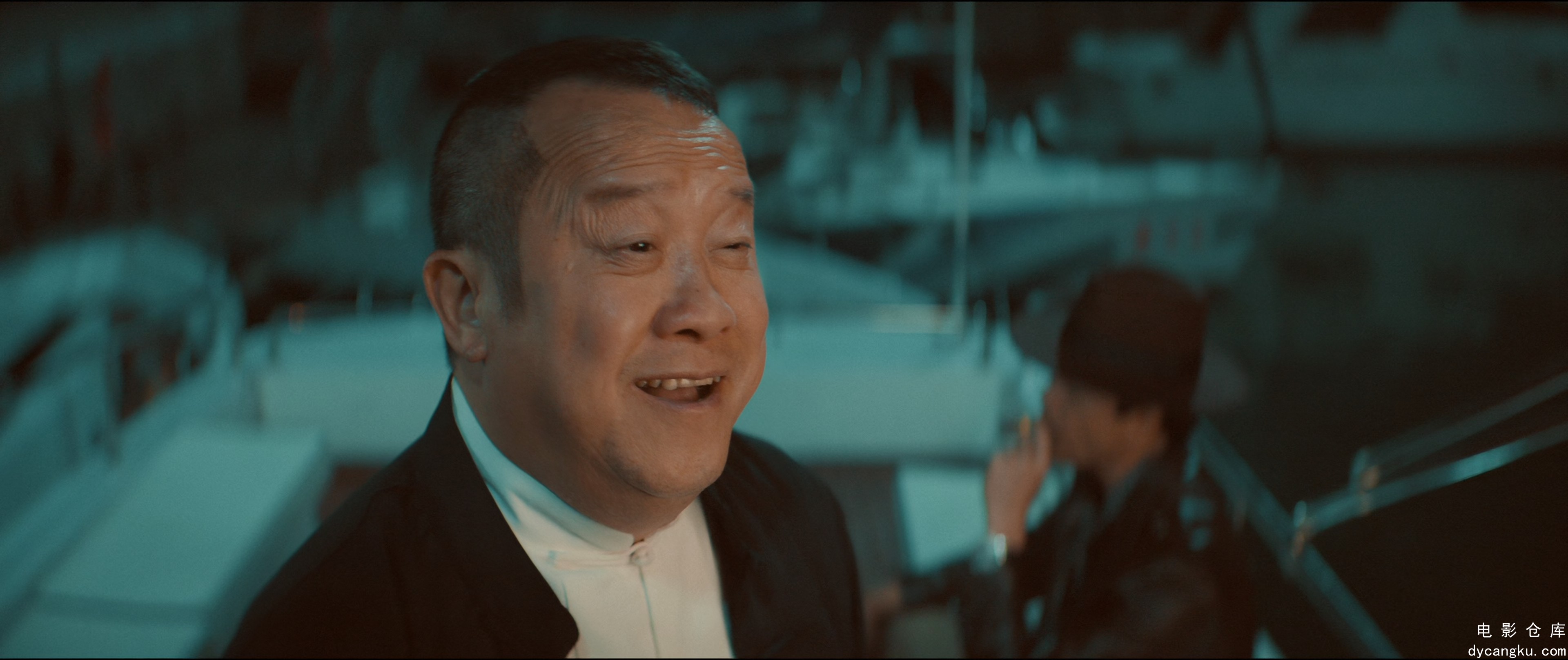 [电影仓库dycangku.com]无间毒票.2160p高码版.60fps.HD国语中字无水印.mp4_snapshot_0.jpg