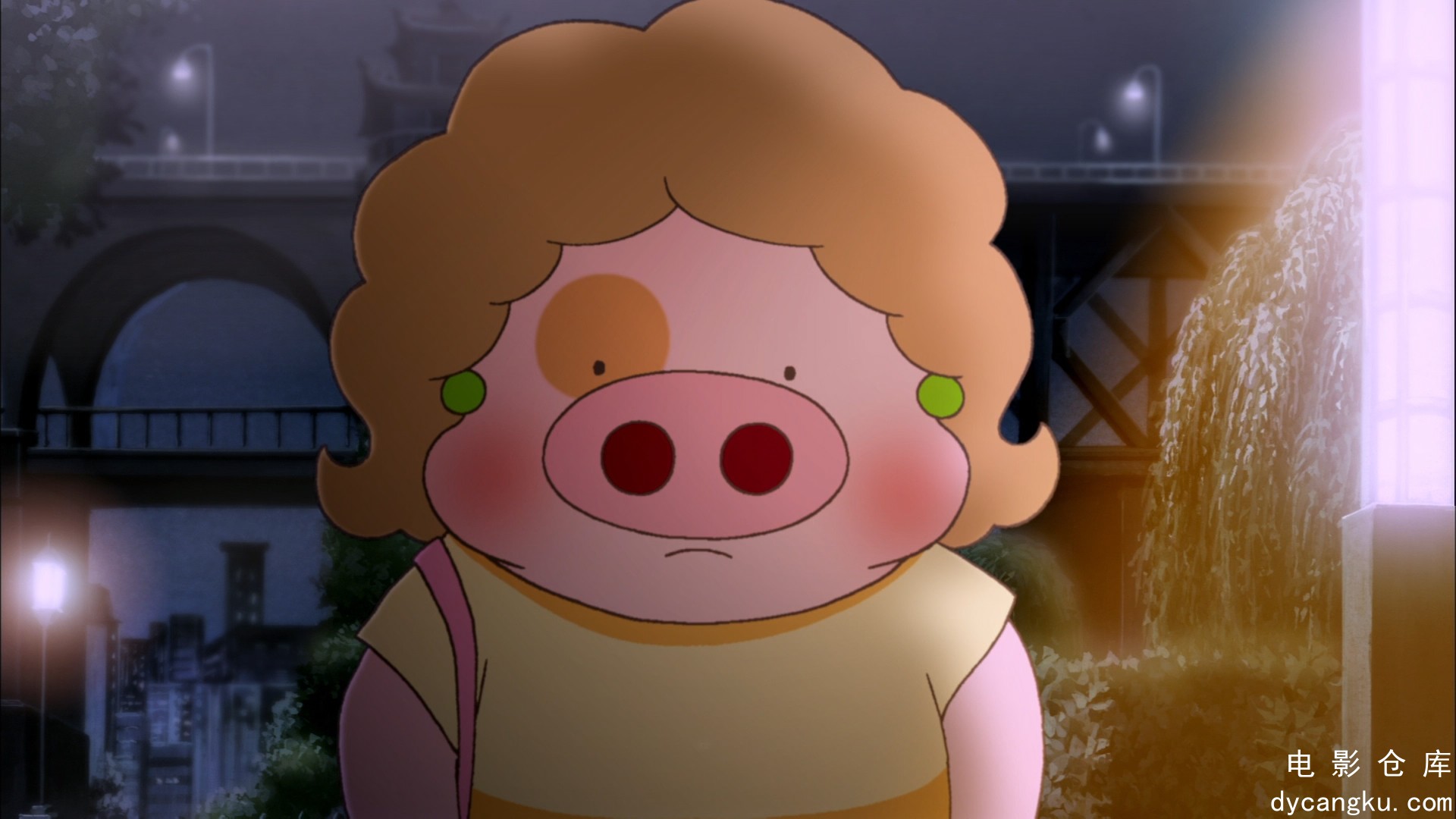 [电影仓库dycangku.com]麦兜响当当4 McDull.Kung.Fu.Kindergarten.2009.BluRay.1080p..jpg