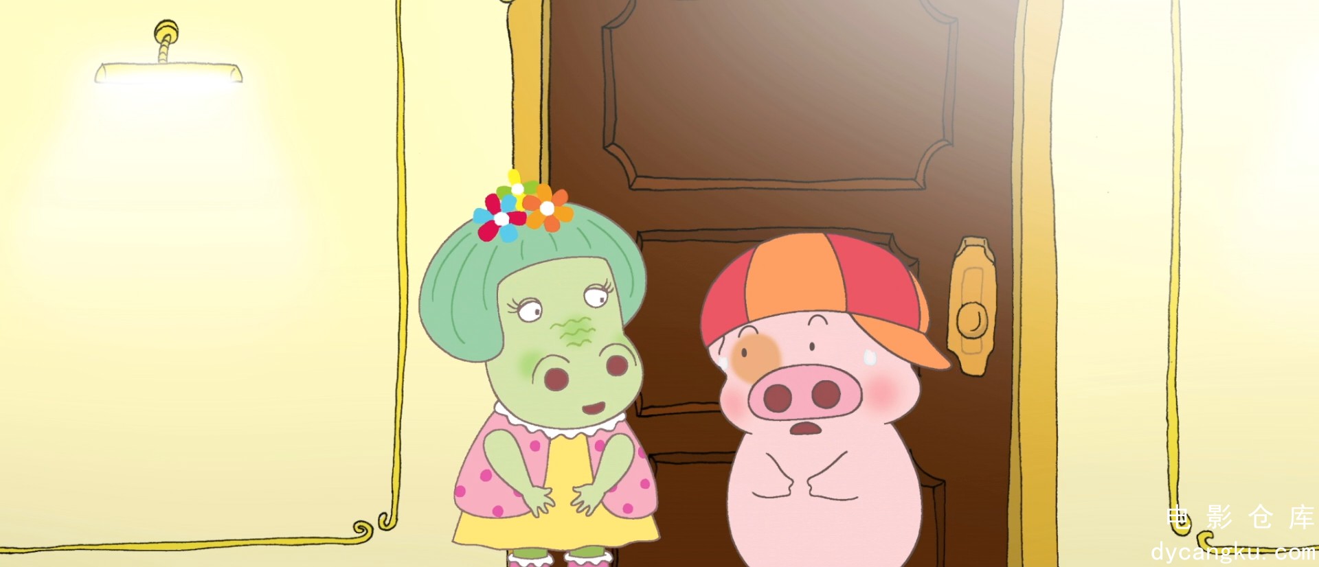 [电影仓库dycangku.com]麦兜故事5麦兜·当当伴我心McDull.The.Pork.of.Music.2012.Blu.jpg