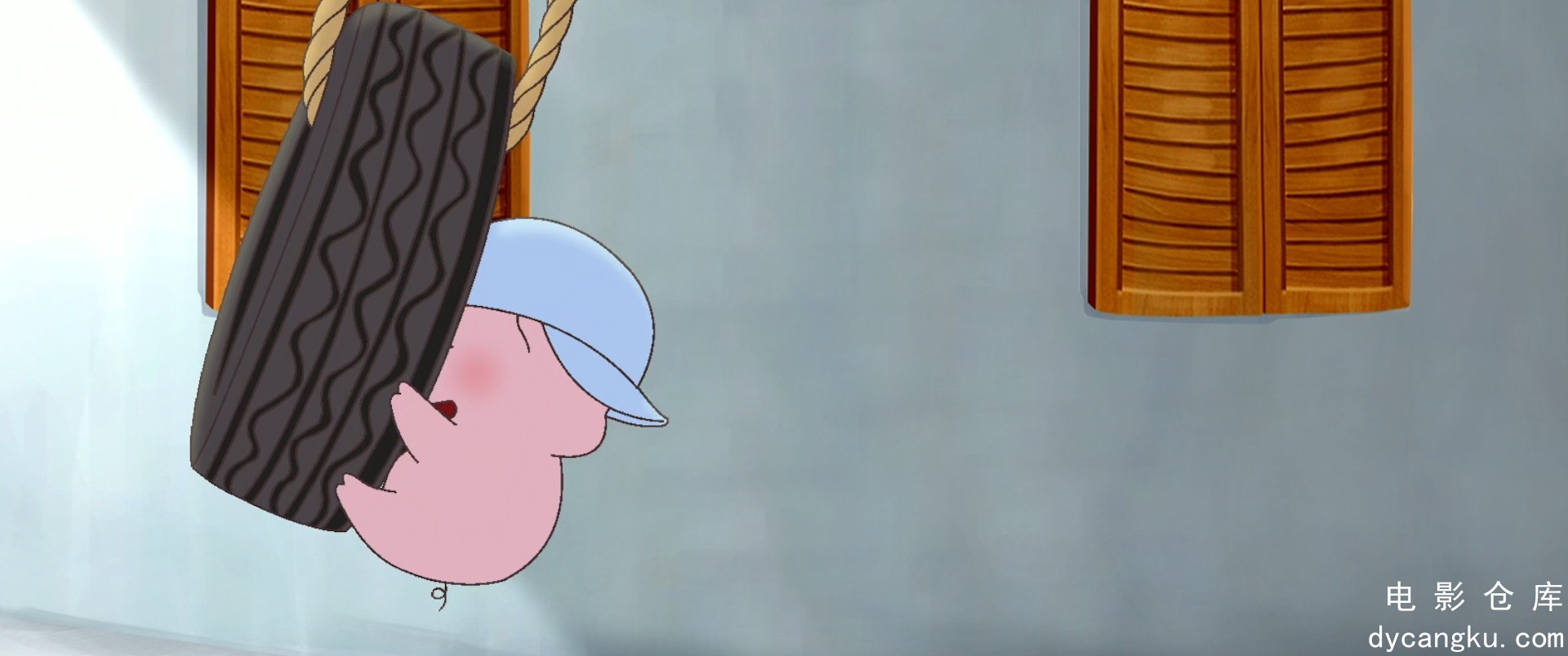[电影仓库dycangku.com]麦兜·我和我妈妈6 McDull.Me.and.My.Mum.2014.BluRay.1080p.2.jpg