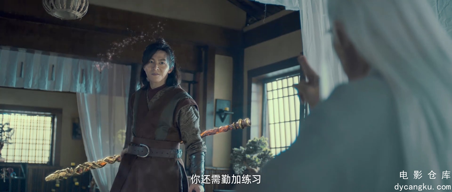 [电影仓库dycangku.com]封神雷震子.2024.HD1080P.X264.AAC.Mandarin.CHS.mkv_snapshot.jpg