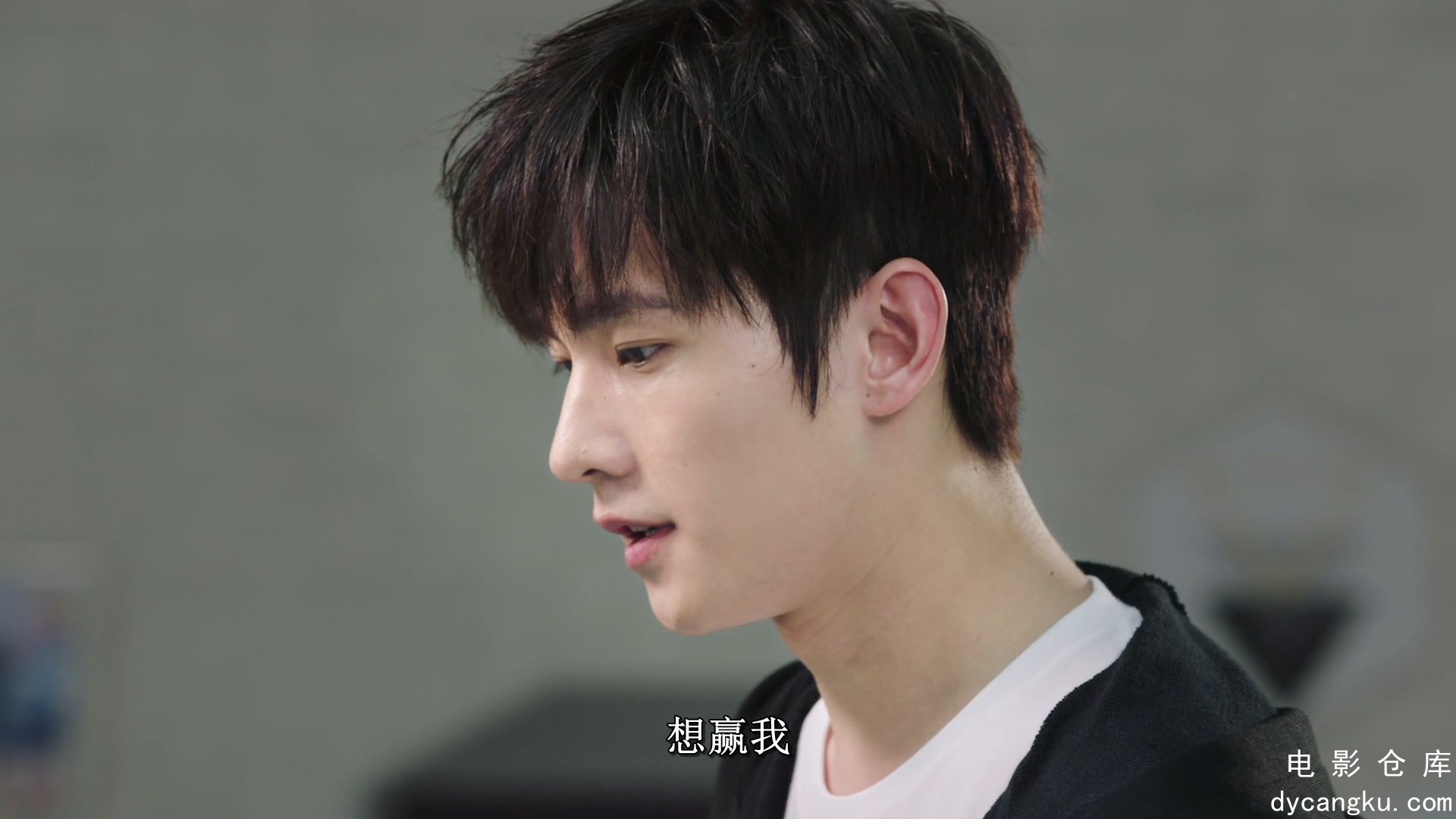 [电影仓库dycangku.com]全职高手The.Kings.Avatar.S01E03.1080p.NF.WEB-DL.DDP2.0.H.2.jpg