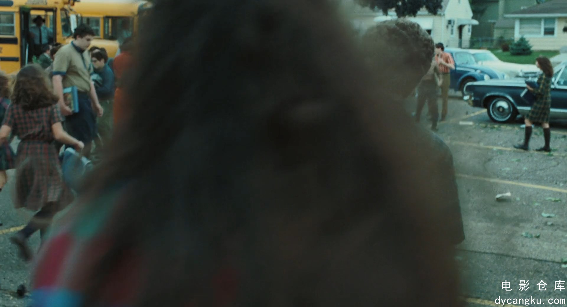 [电影仓库dycangku.com]严肃的男人.A.Serious.Man.2009.1080p.mp4_snapshot_01.38.26.361.jpg