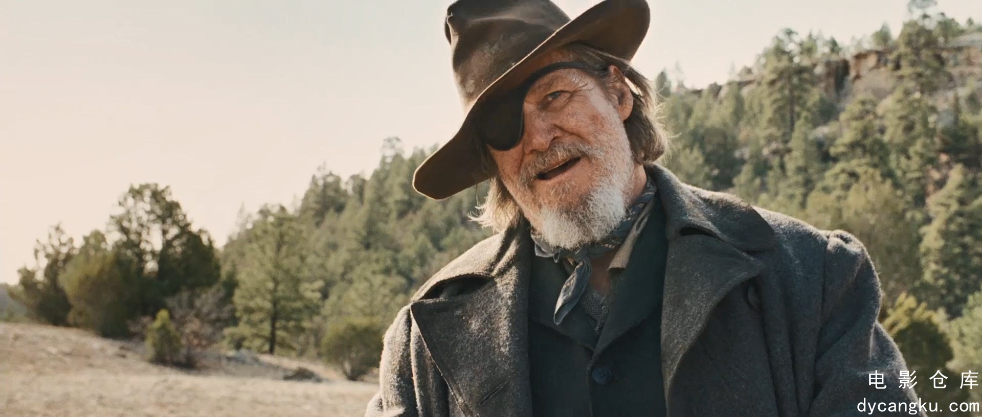 [电影仓库dycangku.com]大地惊雷.True.Grit.2010.1080p.mp4_snapshot_01.29.54.462.jpg