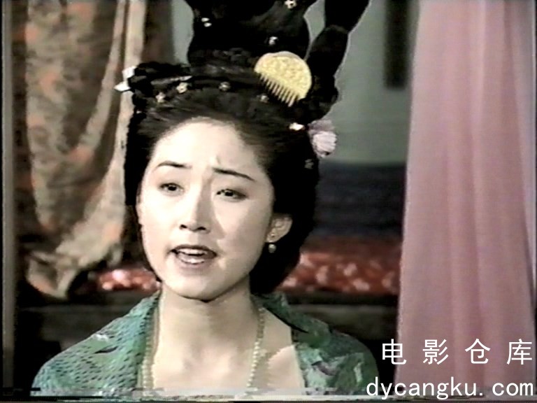 [电影仓库dycangku.com]狄仁杰断案传奇86版第8集.mpg_snapshot_14.25.480.jpg