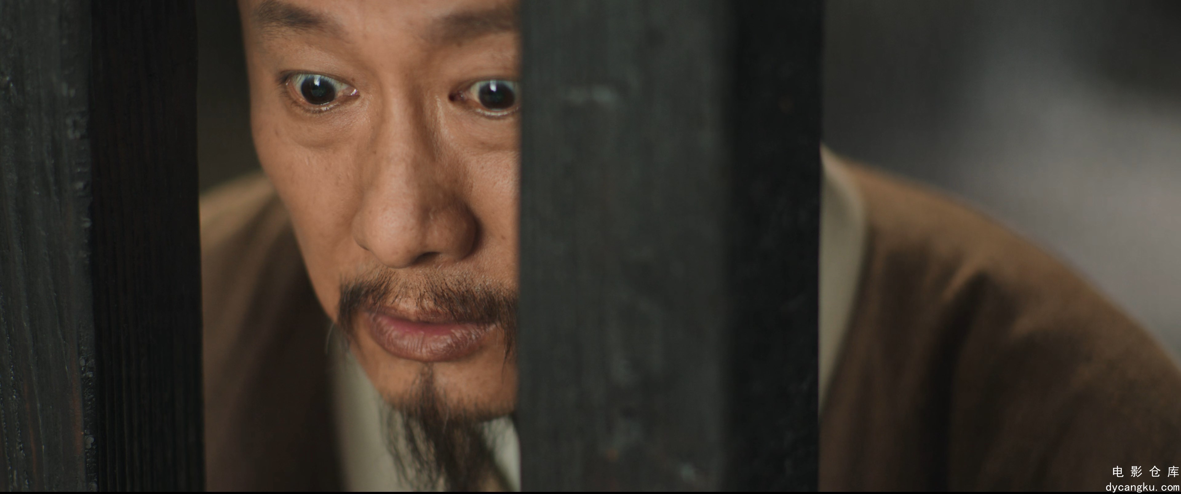 [电影仓库dycangku.com]显微镜下的大明之丝绢案.E08.2160p.H265.HD国语中字无水印.mkv.jpg