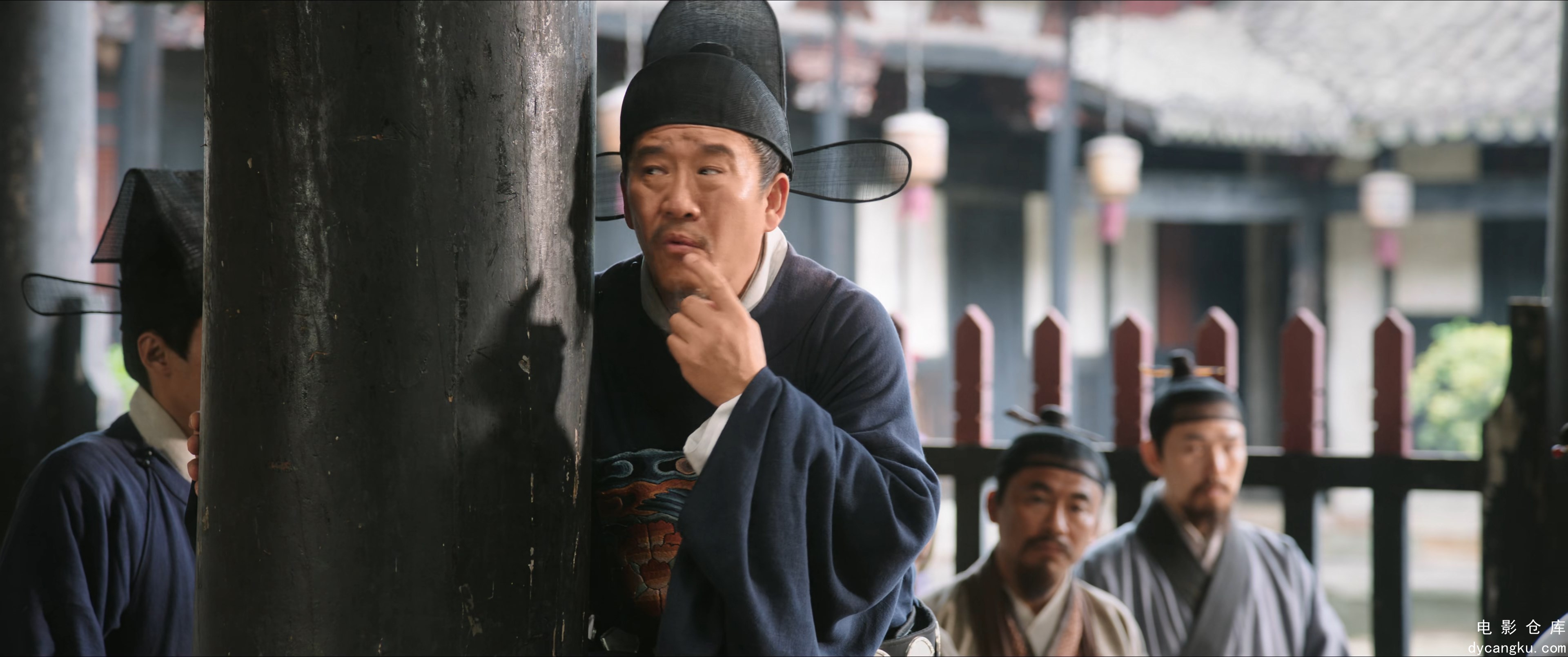 [电影仓库dycangku.com]显微镜下的大明之丝绢案.E14.2160p.H265.HD国语中字无水印.mkv.jpg