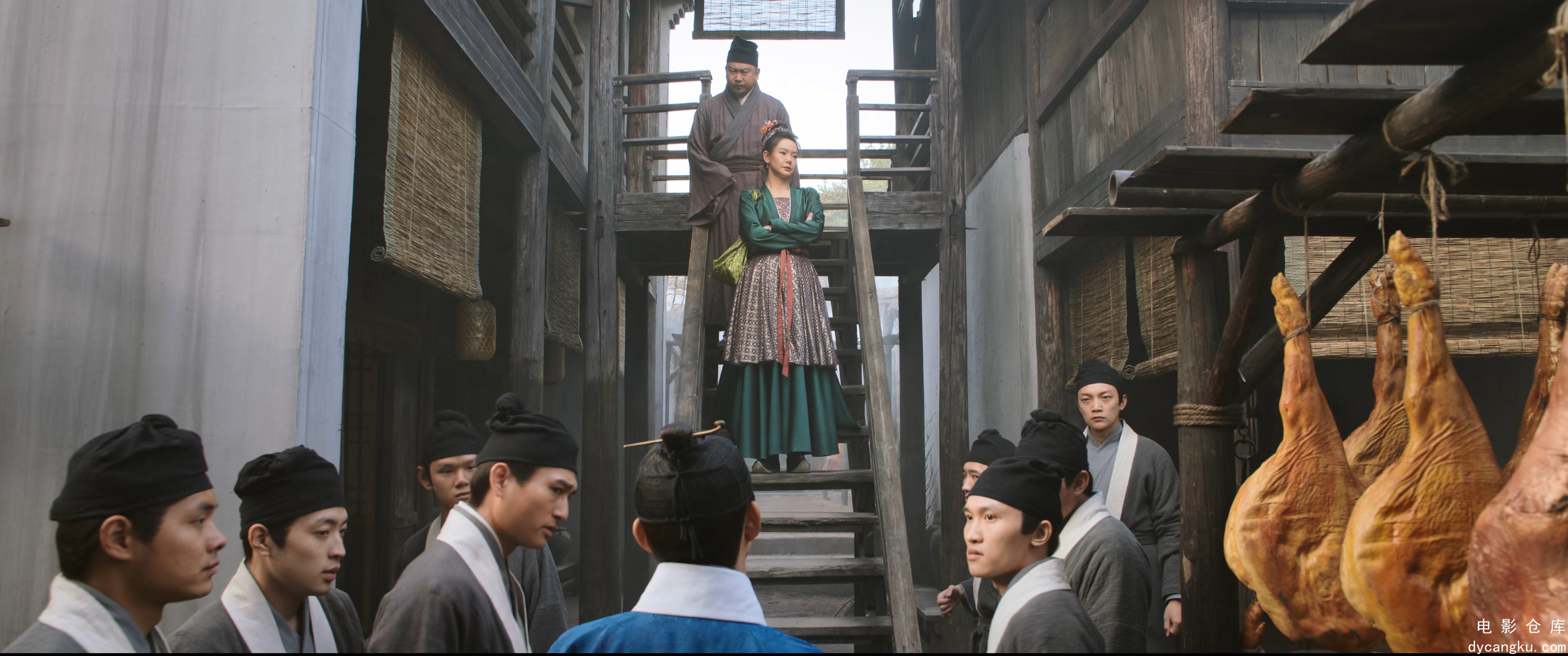 [电影仓库dycangku.com]显微镜下的大明之丝绢案.E08.2160p.H265.HD国语中字无水印.mkv.jpg