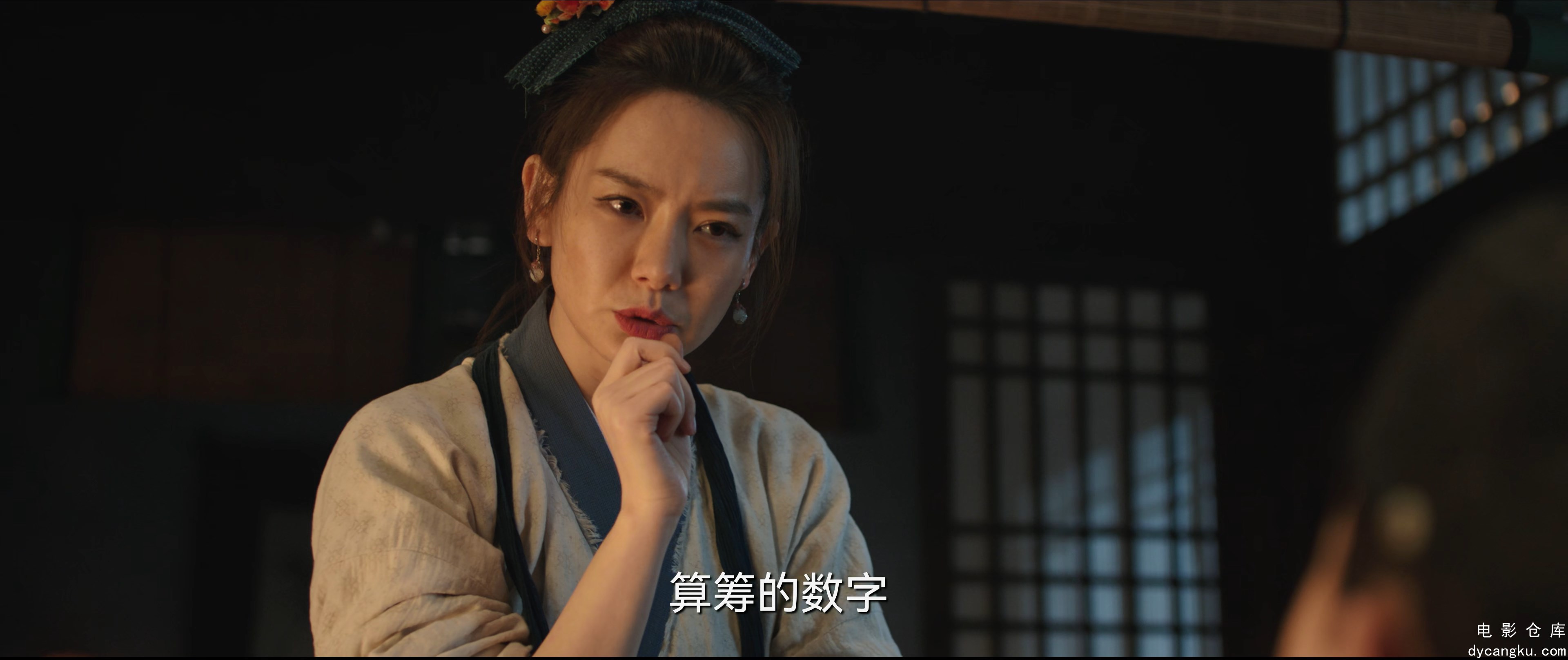 [电影仓库dycangku.com]显微镜下的大明之丝绢案.E02.2160p.H265.HD国语中字无水印.mkv.jpg