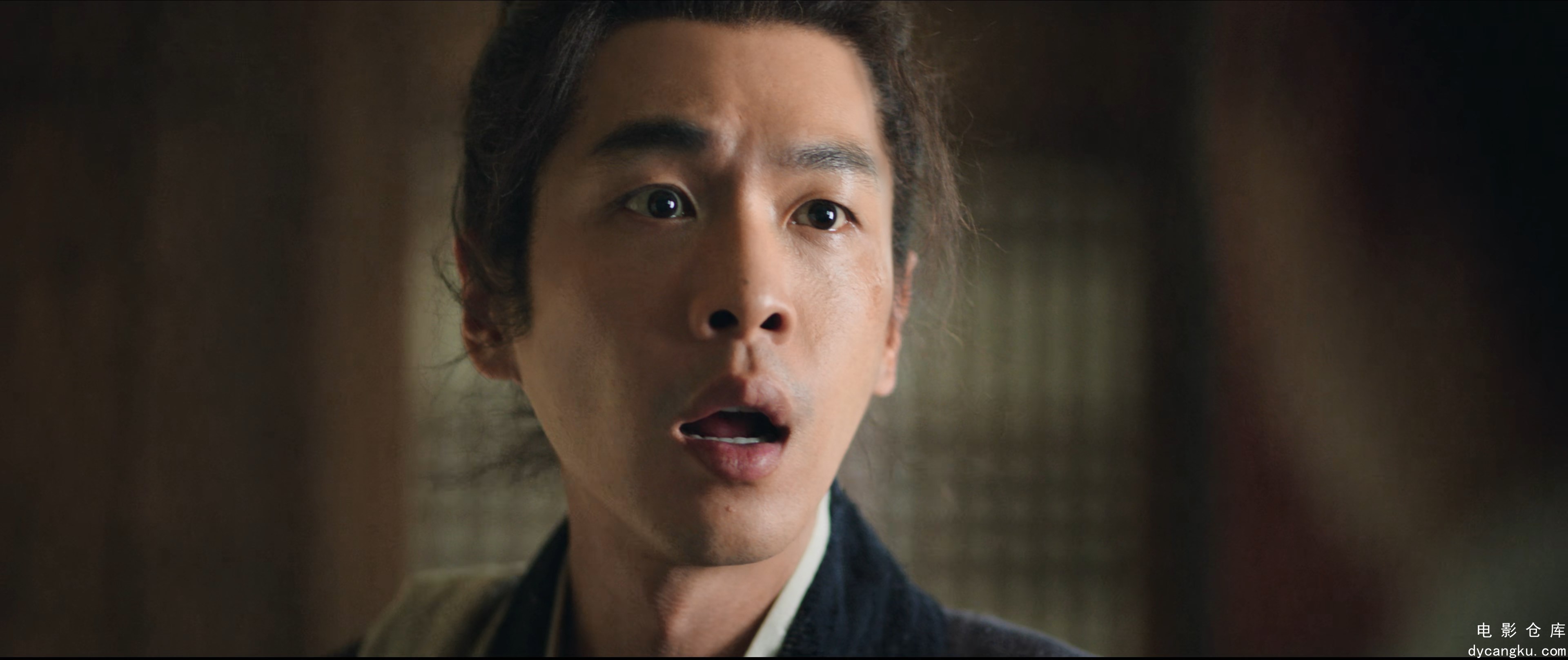 [电影仓库dycangku.com]显微镜下的大明之丝绢案.E02.2160p.H265.HD国语中字无水印.mkv.jpg