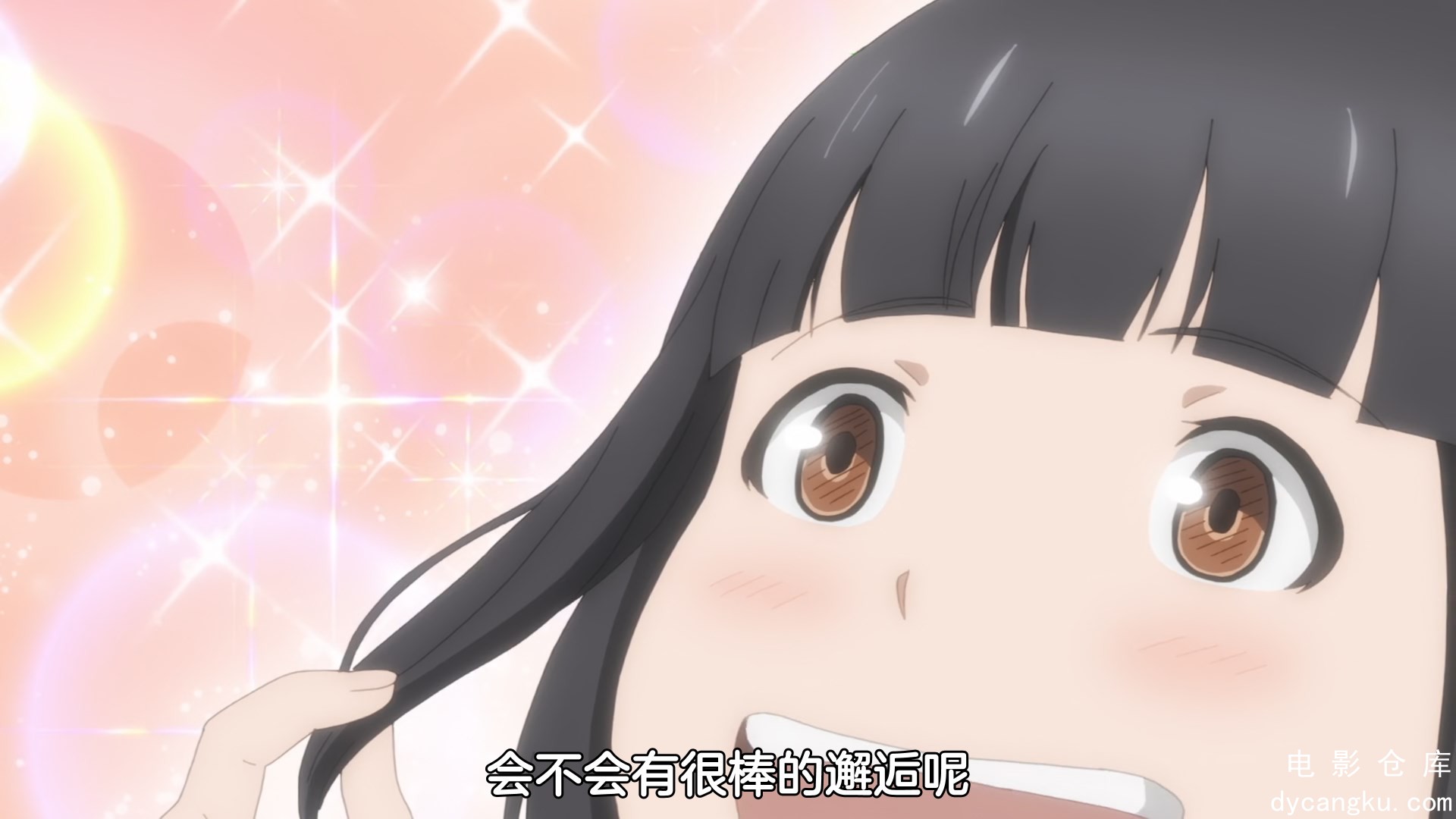 再得一胜!Mou Ippon! - 07 [WebRip 1080p HEVC-10bit AAC ASSx2].mkv_snapshot_18.18.703.jpg