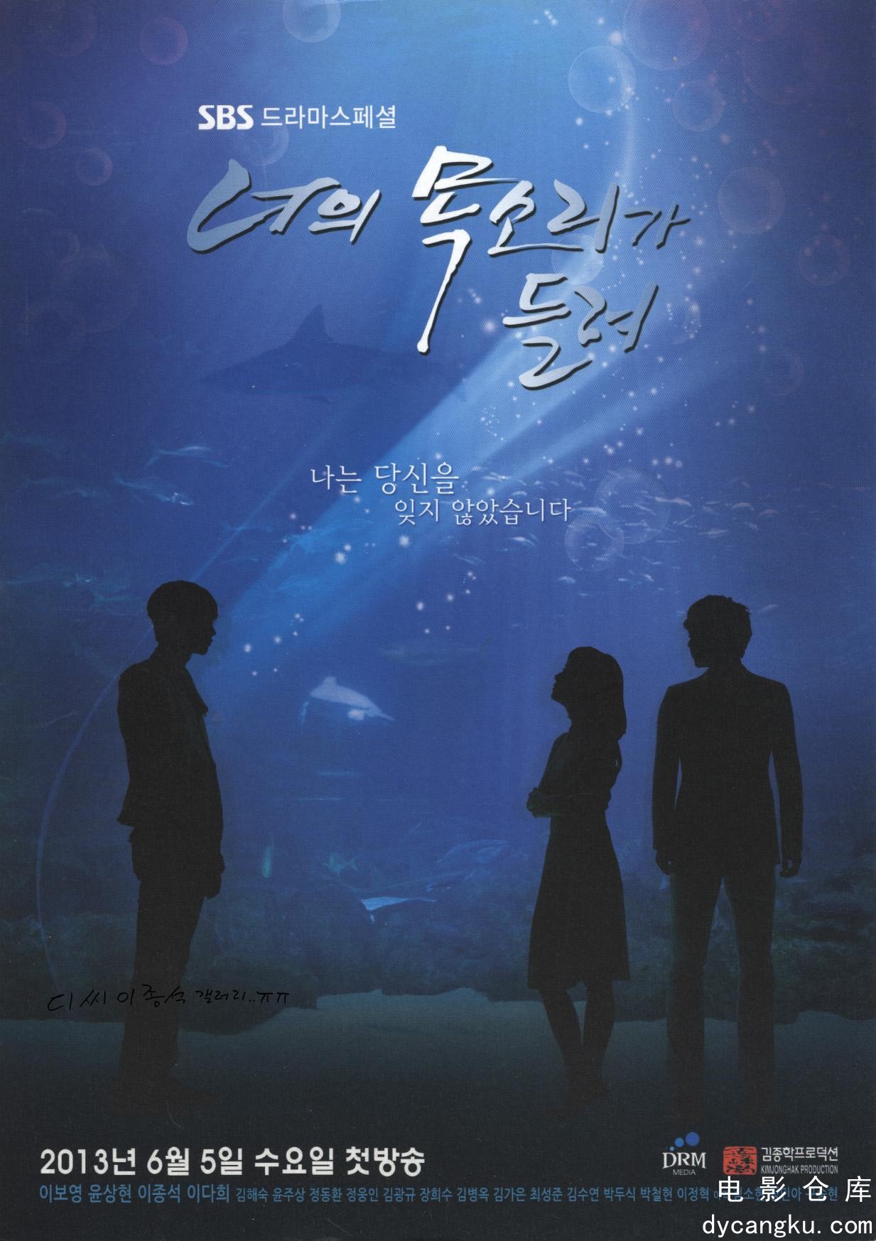 听见你的声音2013.jpg