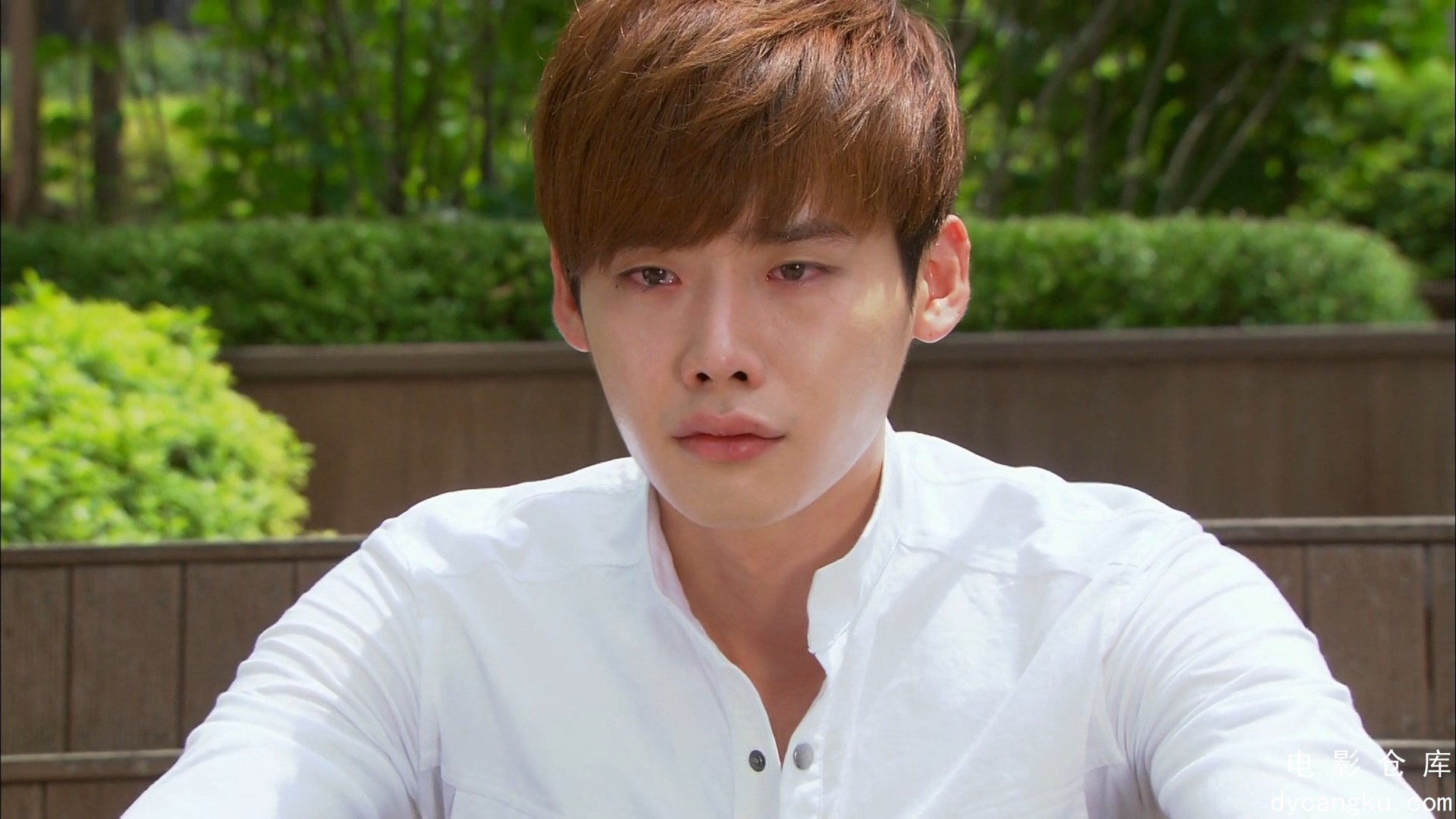 [电影仓库dycangku.com]听见你的声音I.Hear.Your.Voice.2013.EP18.HD1080P.X264.AAC.K.jpg