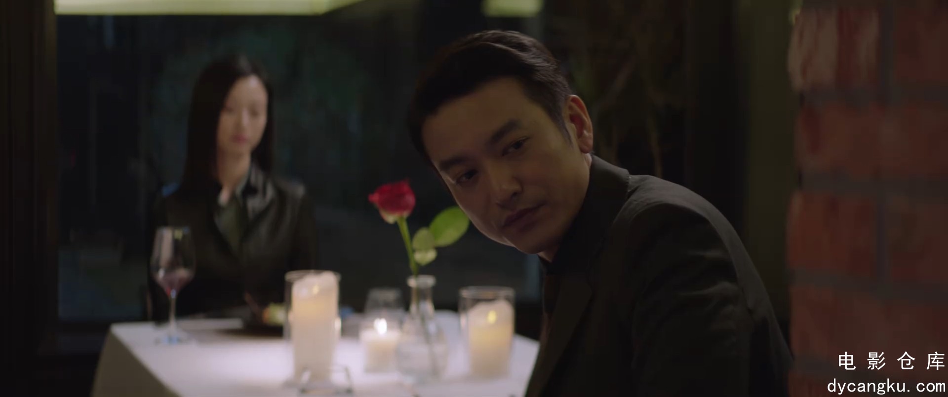 [电影仓库dycangku.com]我知道我爱你.I.Love.You.2023.EP11.HD1080P.X264.AAC.Mandari.jpg