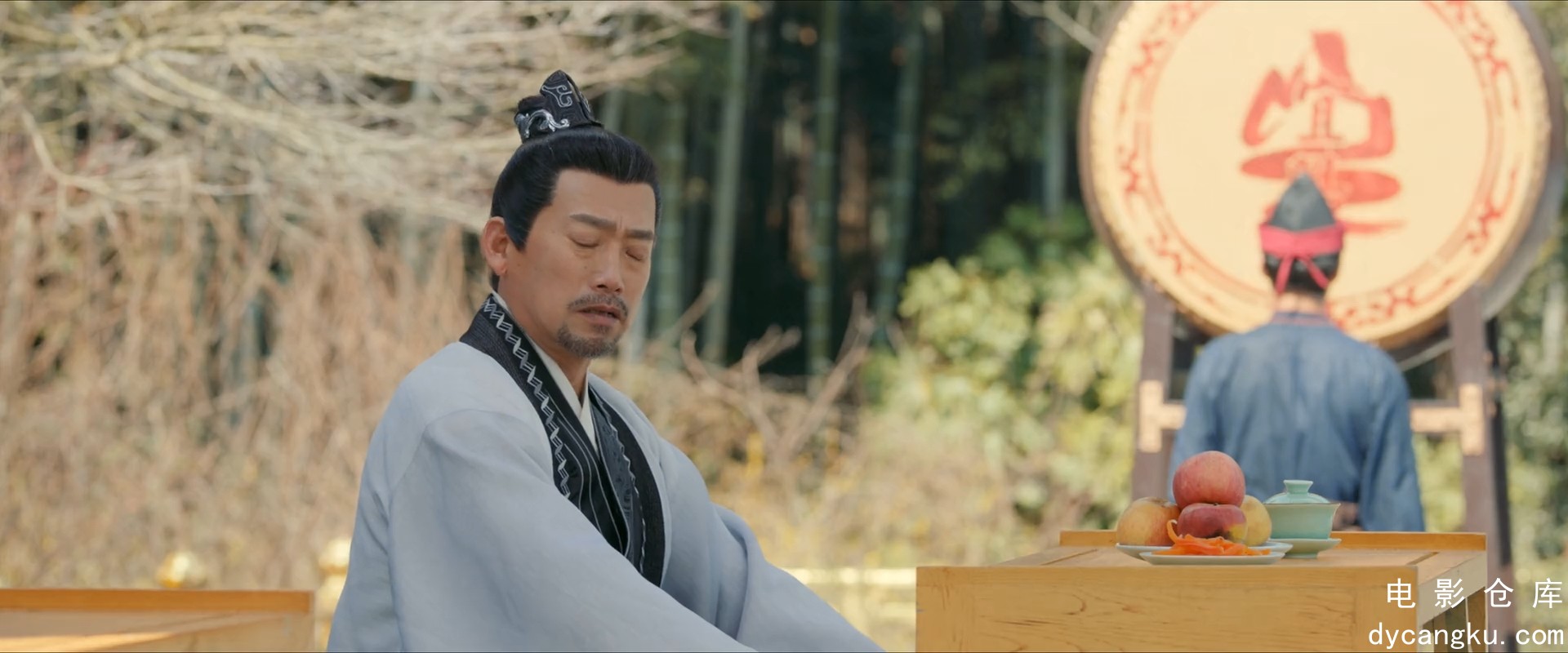 [电影仓库dycangku.com]陌上人如玉Special.Lady.2023.EP17.HD1080P.X264.AAC.Mandarin.jpg