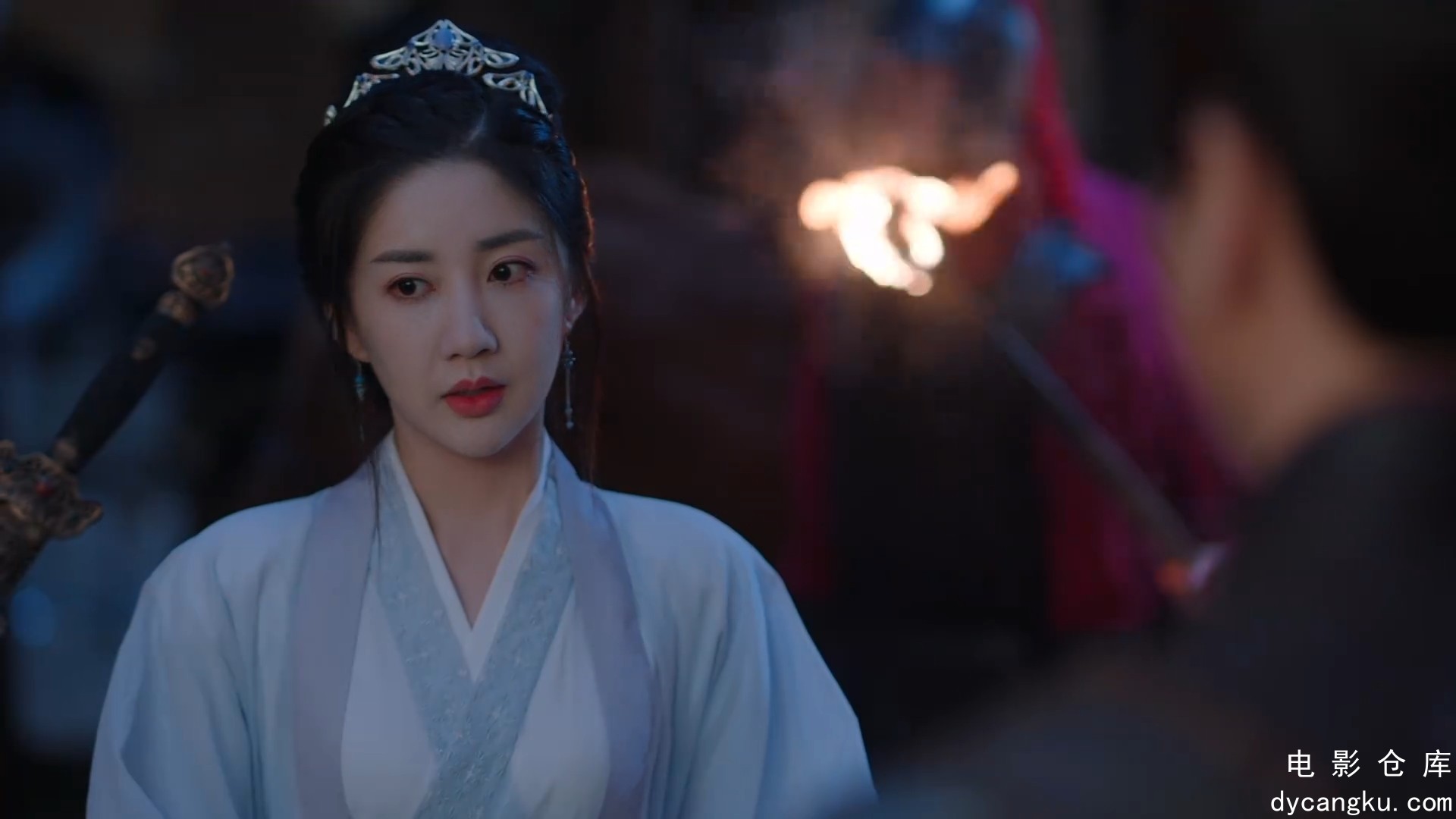 [电影仓库dycangku.com]宋慈韶华录.2023.EP11.HD1080P.X264.AAC.Mandarin.CHS.mkv_sna.jpg