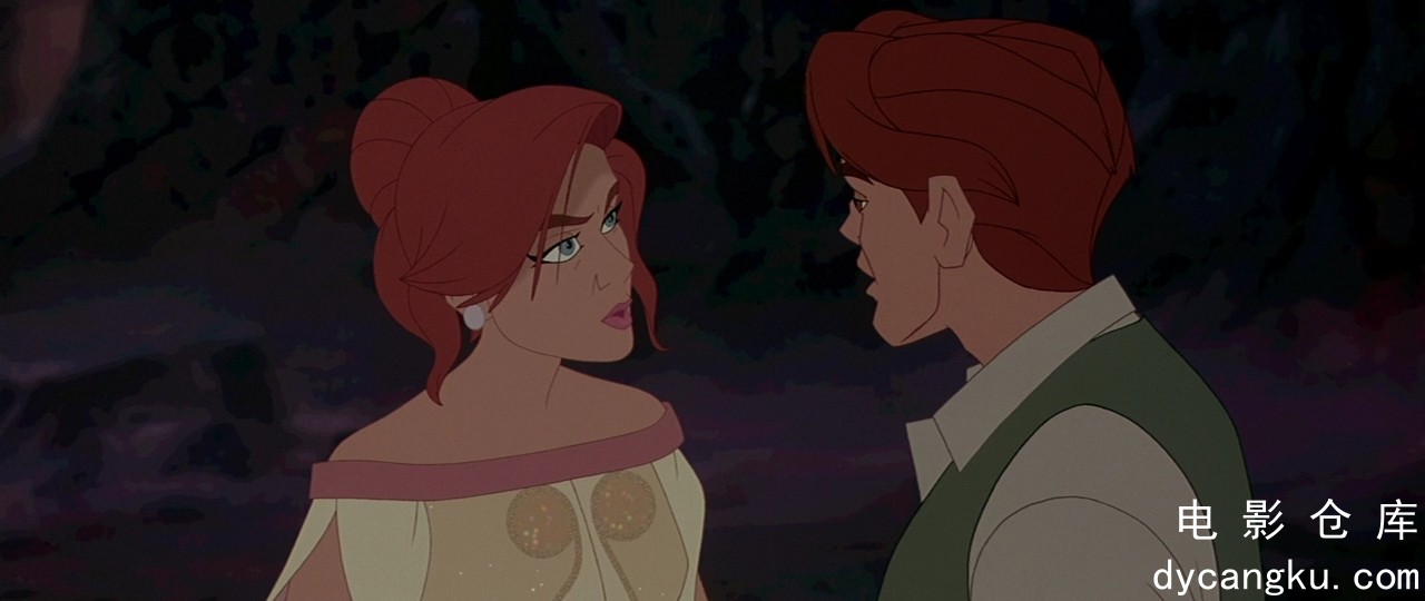 [电影仓库dycangku.com]Anastasia.1997.720p.BluRay.x264.mkv_snapshot_01.24.38.562.jpg