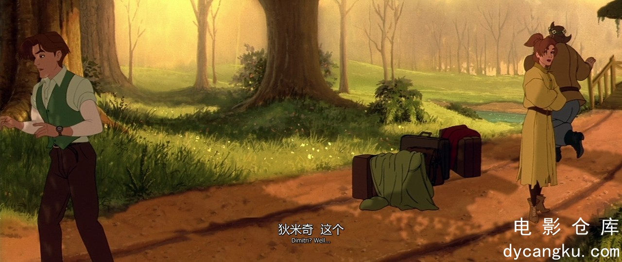 [电影仓库dycangku.com]Anastasia.1997.720p.BluRay.x264.mkv_snapshot_00.41.04.536.jpg