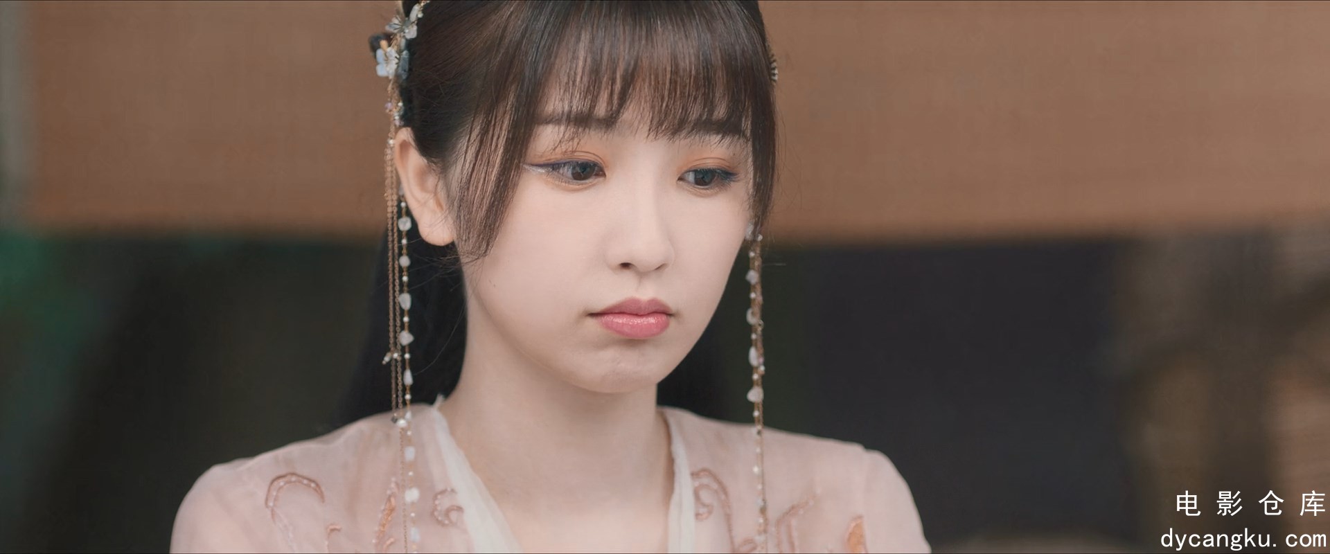 [电影仓库dycangku.com]苍兰诀.2022.EP19.HD1080P.X264.AAC.Mandarin.CHS.mp4_snapsho.jpg