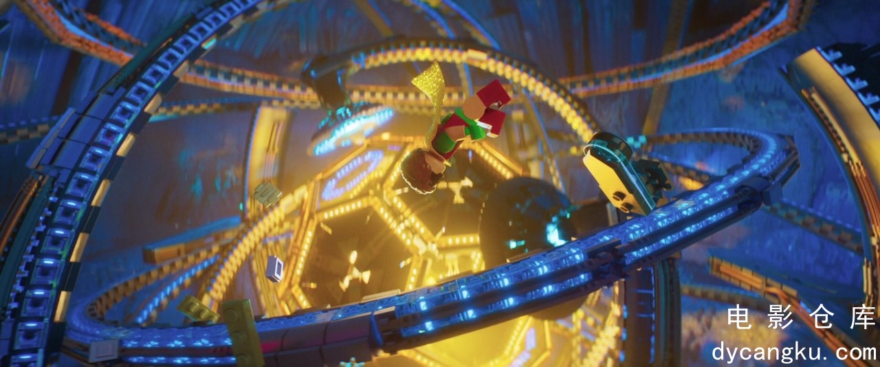 [电影仓库dycangku.com]The.LEGO.Batman.Movie.2017.720p.BluRay.x264.mkv_snapshot_0.jpg