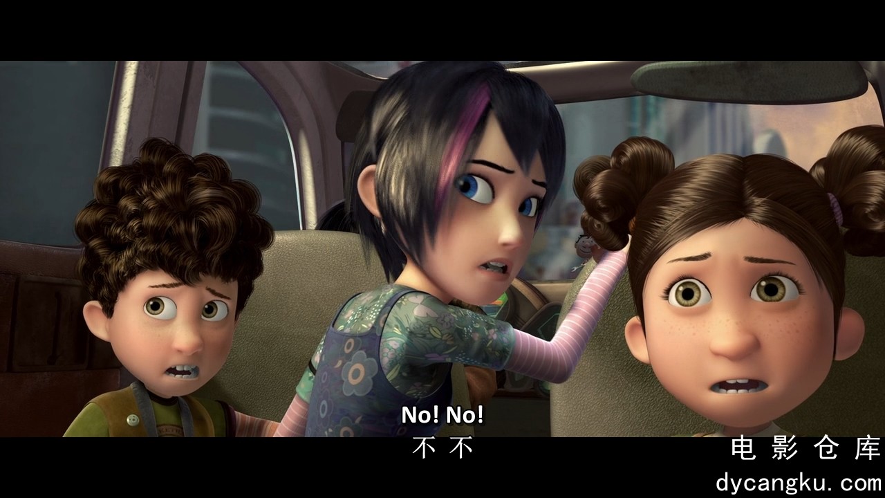 [电影仓库dycangku.com]阿童木(国英双语).Astro.Boy.2009.BluRay.720p.x264.AC3.2Audi.jpg