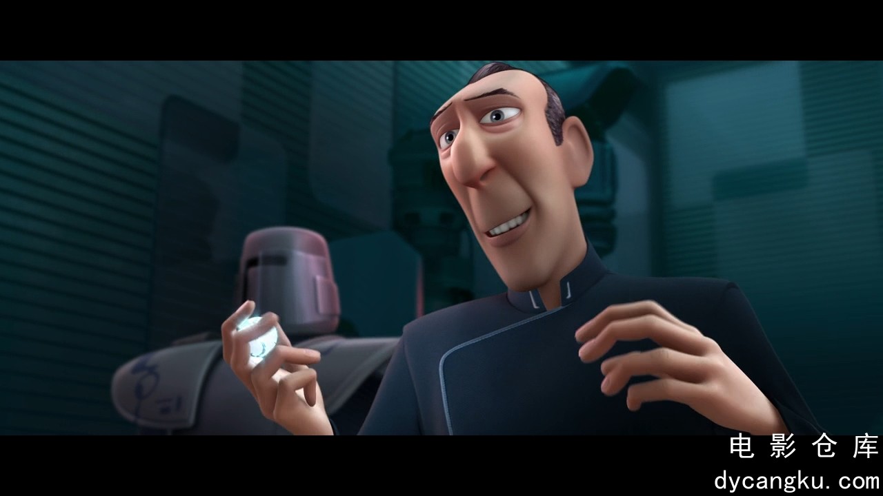 [电影仓库dycangku.com]阿童木(国英双语).Astro.Boy.2009.BluRay.720p.x264.AC3.2Audi.jpg