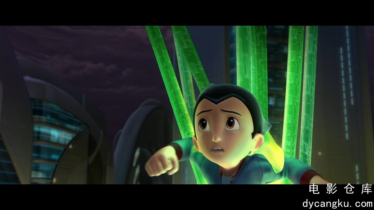 [电影仓库dycangku.com]阿童木(国英双语).Astro.Boy.2009.BluRay.720p.x264.AC3.2Audi.jpg