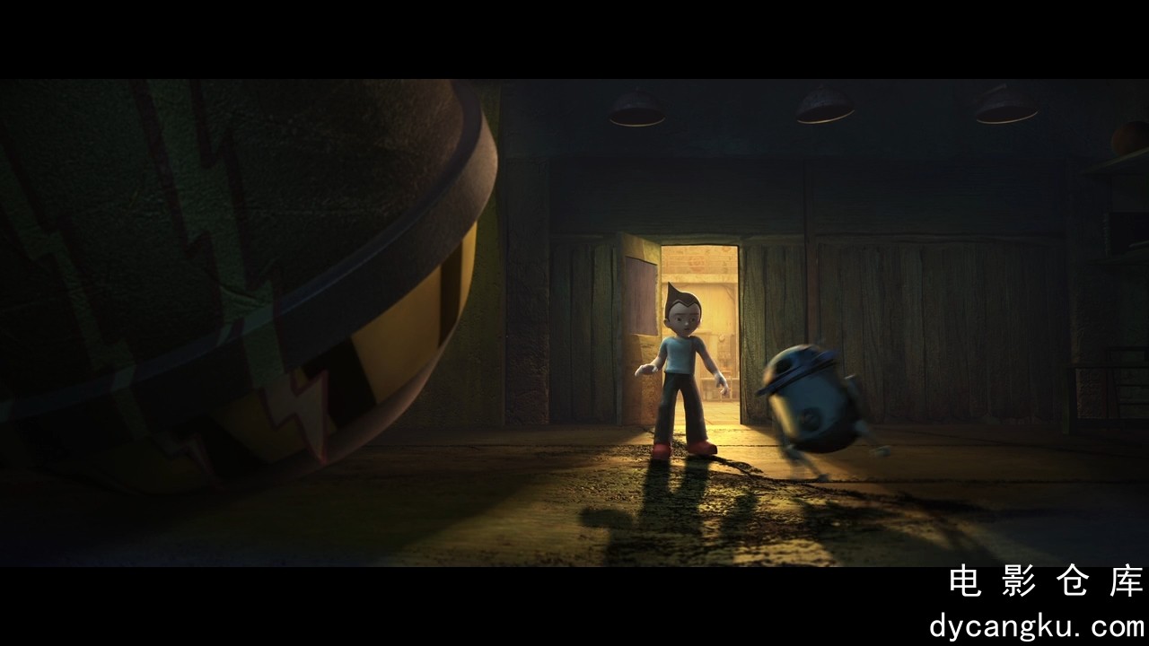 [电影仓库dycangku.com]阿童木(国英双语).Astro.Boy.2009.BluRay.720p.x264.AC3.2Audi.jpg