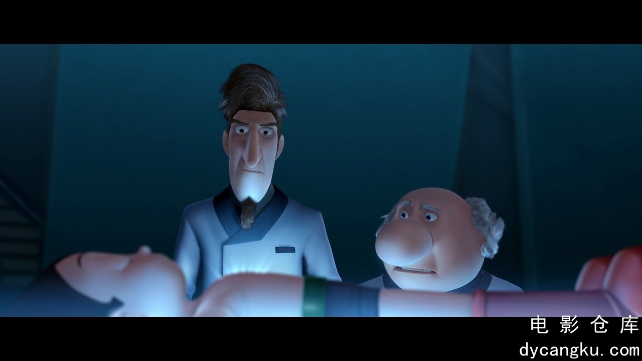 [电影仓库dycangku.com]阿童木(国英双语).Astro.Boy.2009.BluRay.720p.x264.AC3.2Audi.jpg