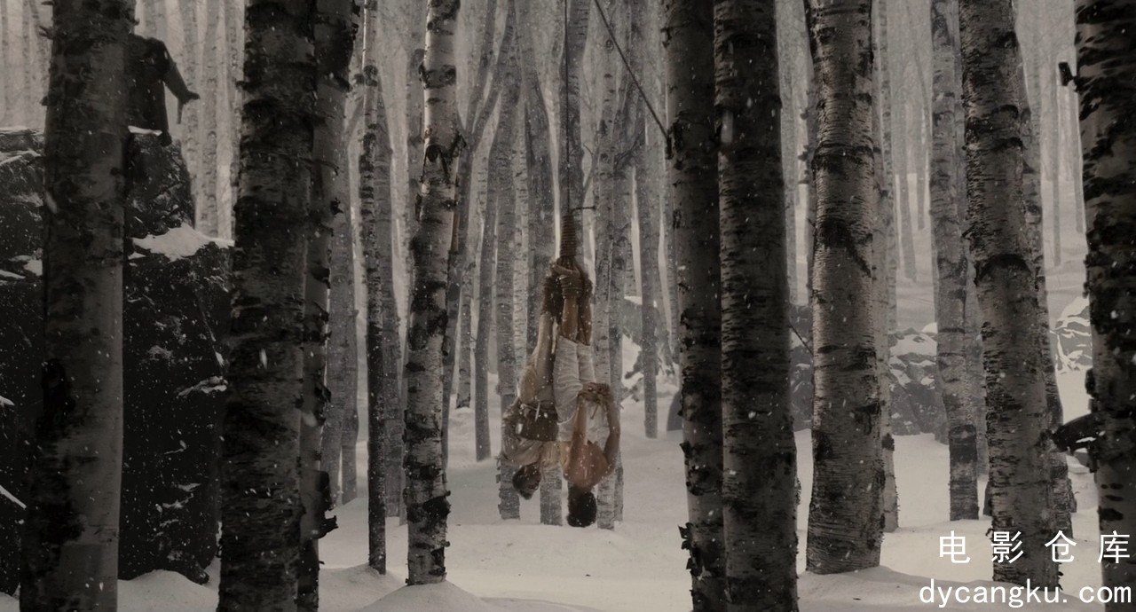 [电影仓库dycangku.com]白雪公主之魔镜魔镜.Mirror.Mirror.2012.BluRay.720p.x264.AC3.jpg