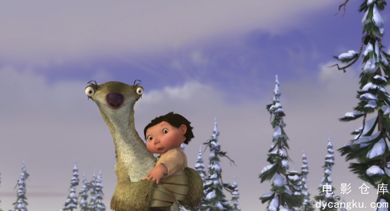 [电影仓库dycangku.com]冰川时代.Ice.Age.2002.Bluray.720p.x264.AC3.mkv_snapshot_00.jpg