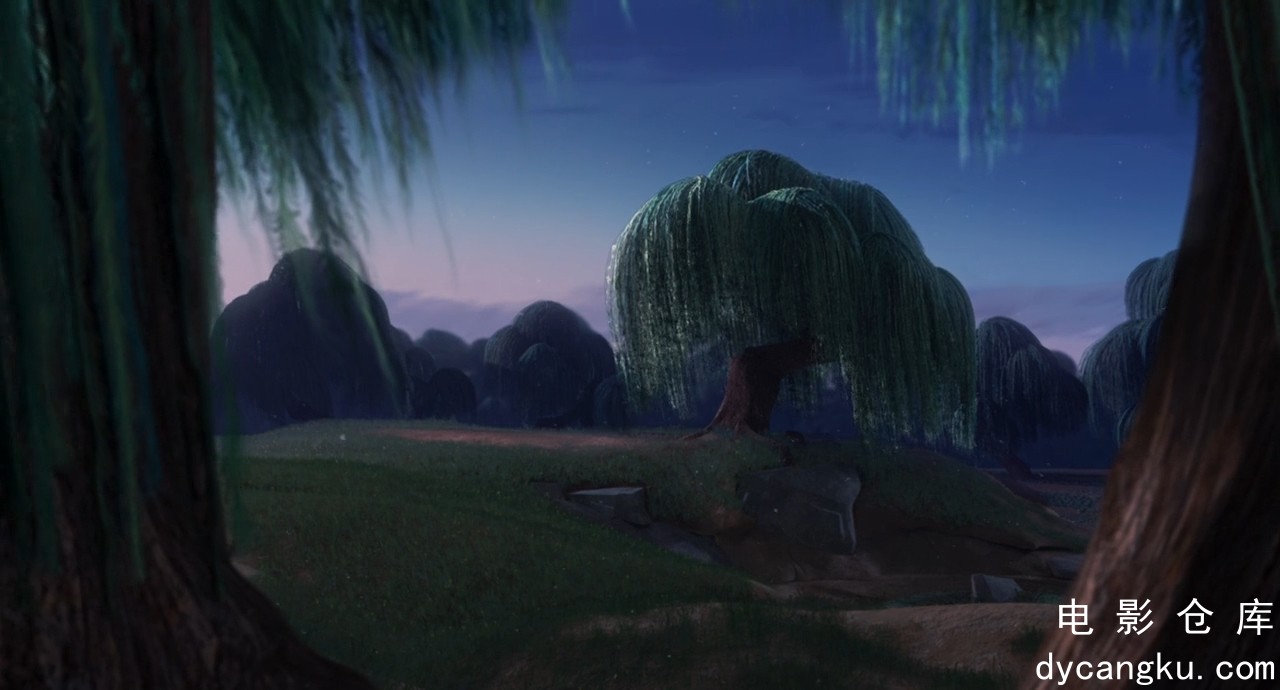 [电影仓库dycangku.com]冰川时代2.Ice.Age.2.The.Meltdown.2006.Bluray.720p.x264.AC3.jpg