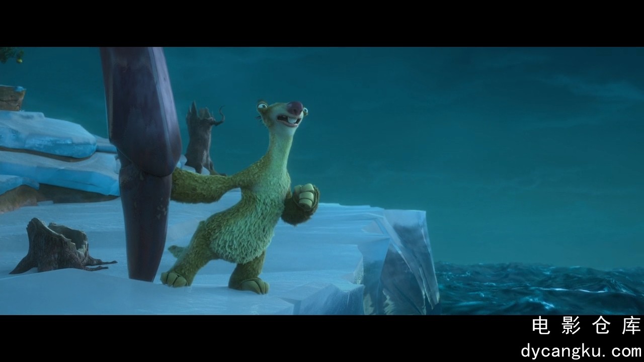 [电影仓库dycangku.com]冰川时代4.Ice.Age.4.Continental.Drift.2012.BluRay.720p.x26.jpg