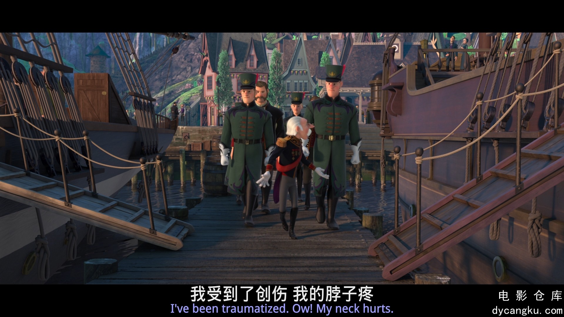 [电影仓库dycangku.com]00000.m2ts_snapshot_01.29.57.100.jpg