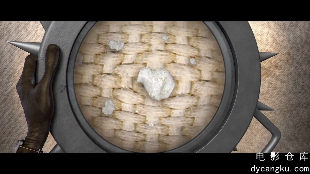 [电影仓库dycangku.com]超级大坏蛋.Megamind.2010.BluRay.720p.x264.AC3.mkv_snapshot.jpg