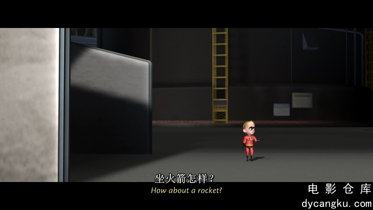 [电影仓库dycangku.com]超人特工队(国粤台英).The.Incredibles.2004.BluRay.720p.x264.jpg