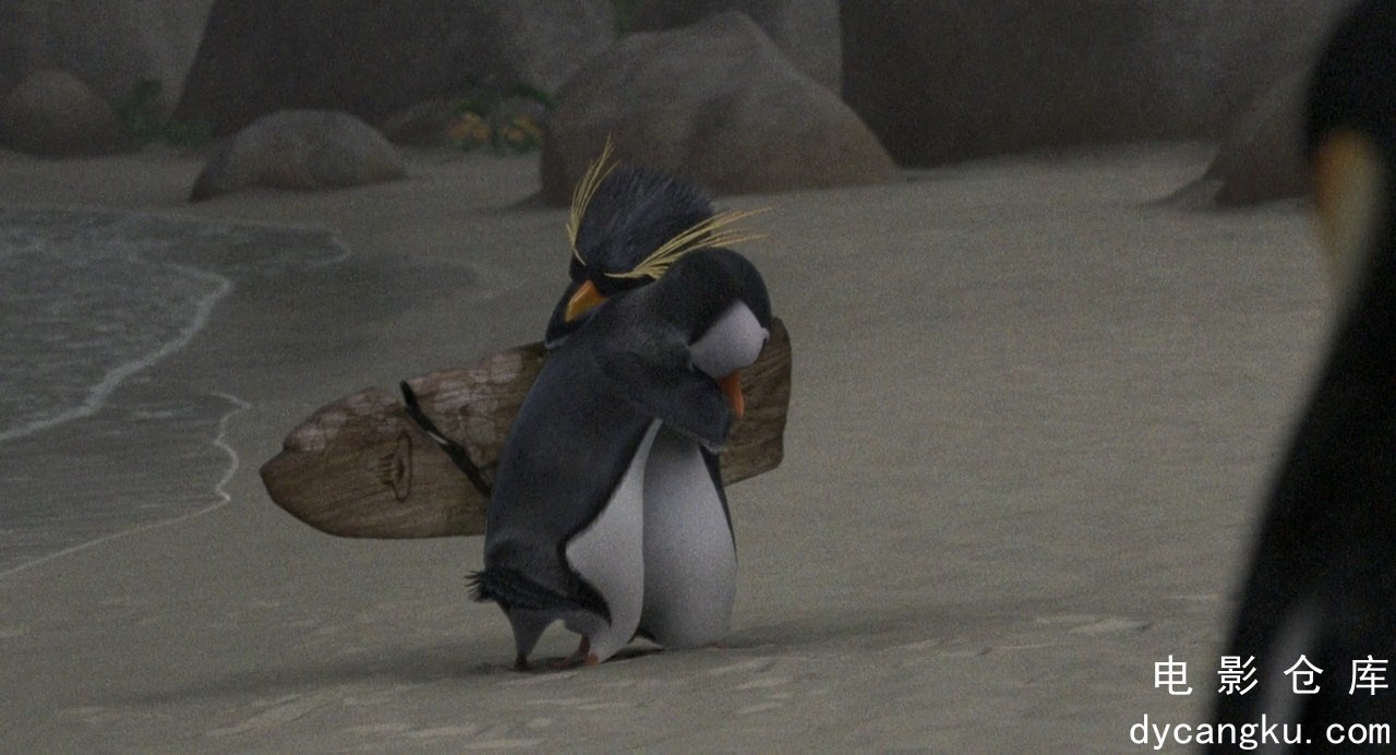 [电影仓库dycangku.com]Surfs.Up.2007.720p.BluRay.x264.mkv_snapshot_01.14.18.070.jpg