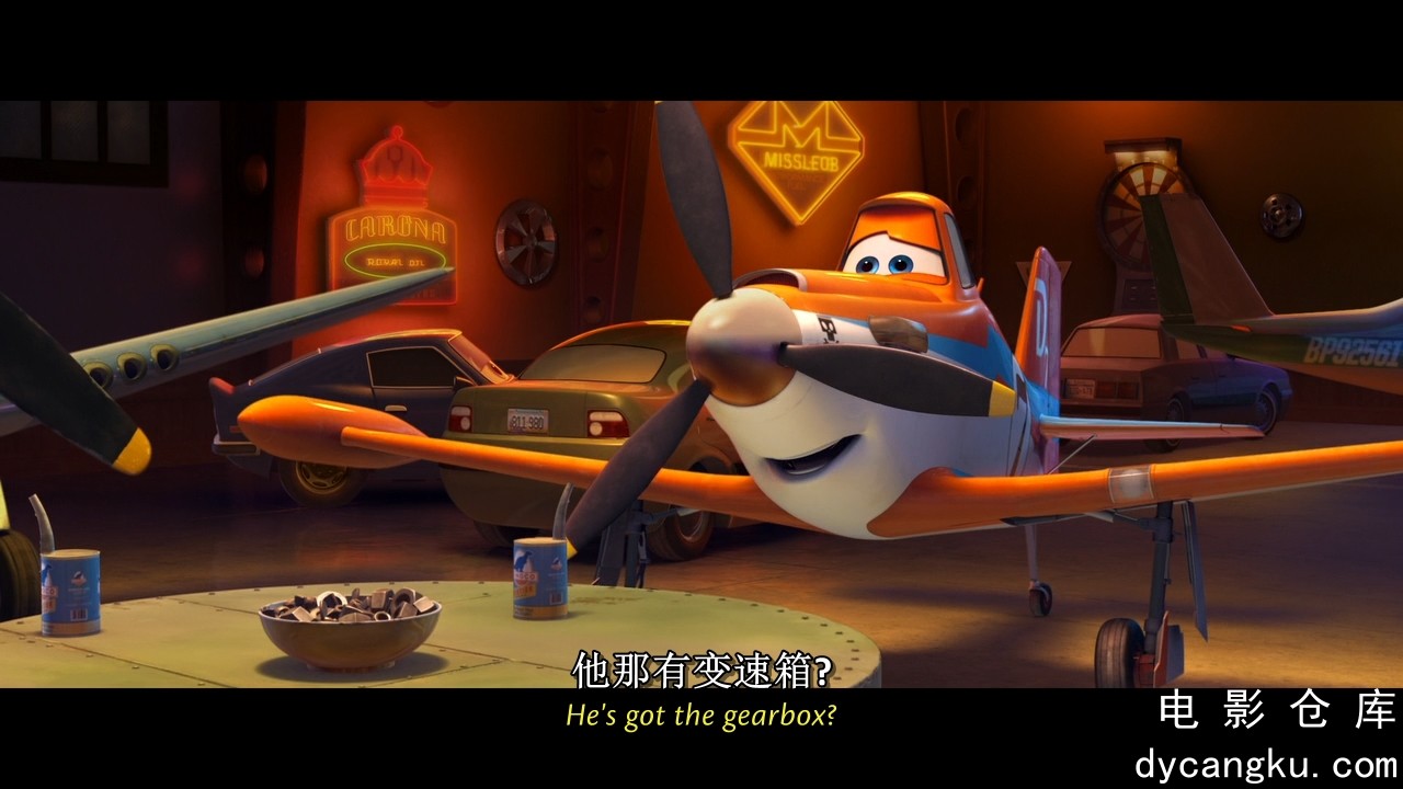 [电影仓库dycangku.com]飞机总动员2：火线救援.Planes.Fire.and.Rescue.2014.BluRay.7.jpg
