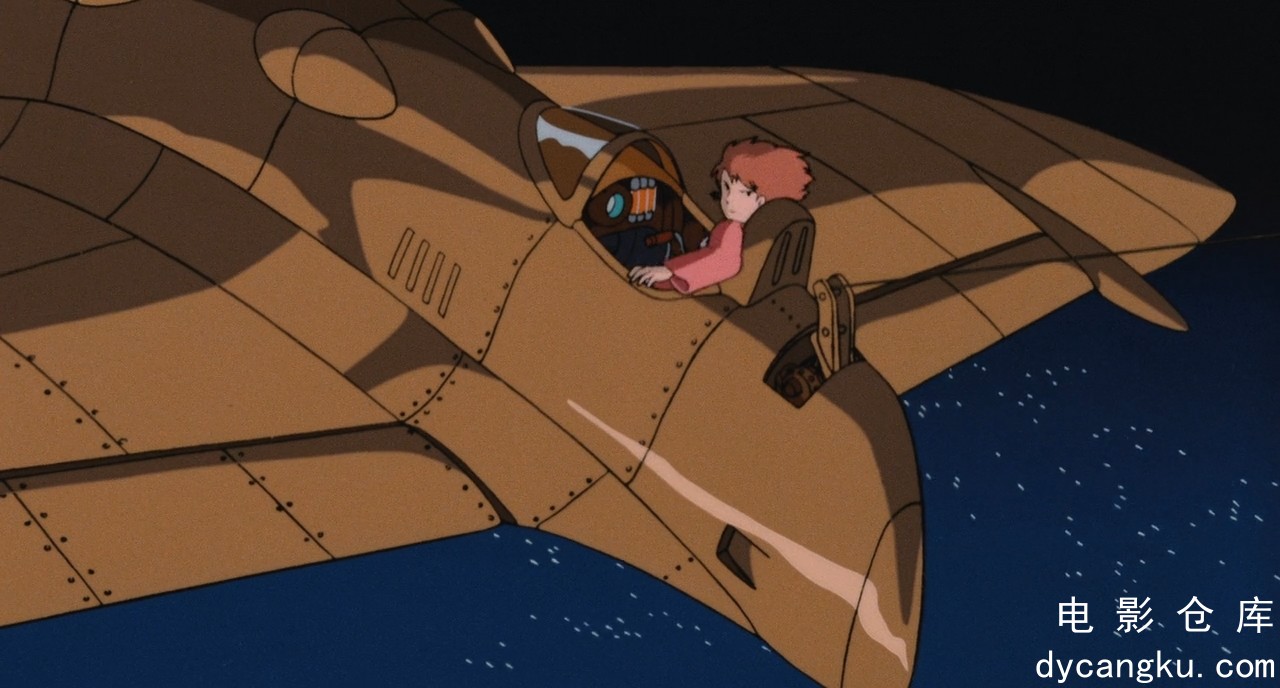 [电影仓库dycangku.com]Nausicaa.Of.The.Valley.Of.The.Wind.1984.BluRay.720P.AC3.4A.jpg