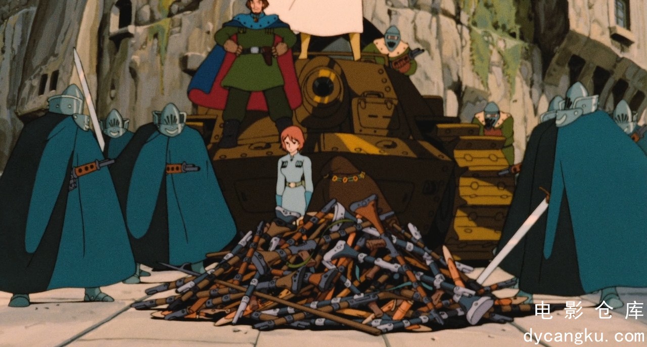 [电影仓库dycangku.com]Nausicaa.Of.The.Valley.Of.The.Wind.1984.BluRay.720P.AC3.4A.jpg