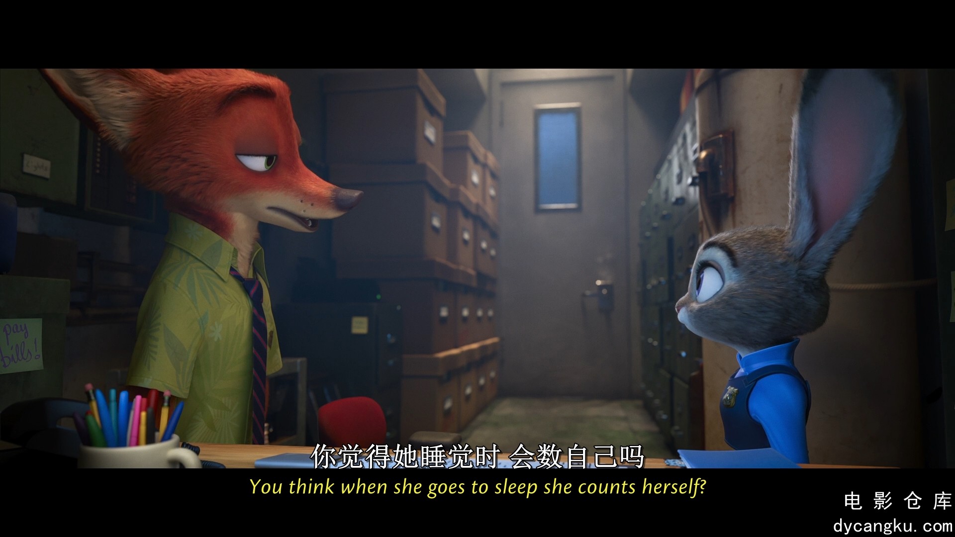 [电影仓库dycangku.com]疯狂动物城.Zootopia.2016.BluRay.1080p.x264.DTS.4Audios.mkv.jpg