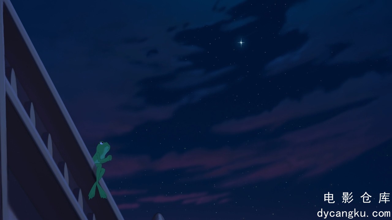 [电影仓库dycangku.com]公主与青蛙(国粤英).The.Princess.and.the.Frog.2009.BluRay.7.jpg