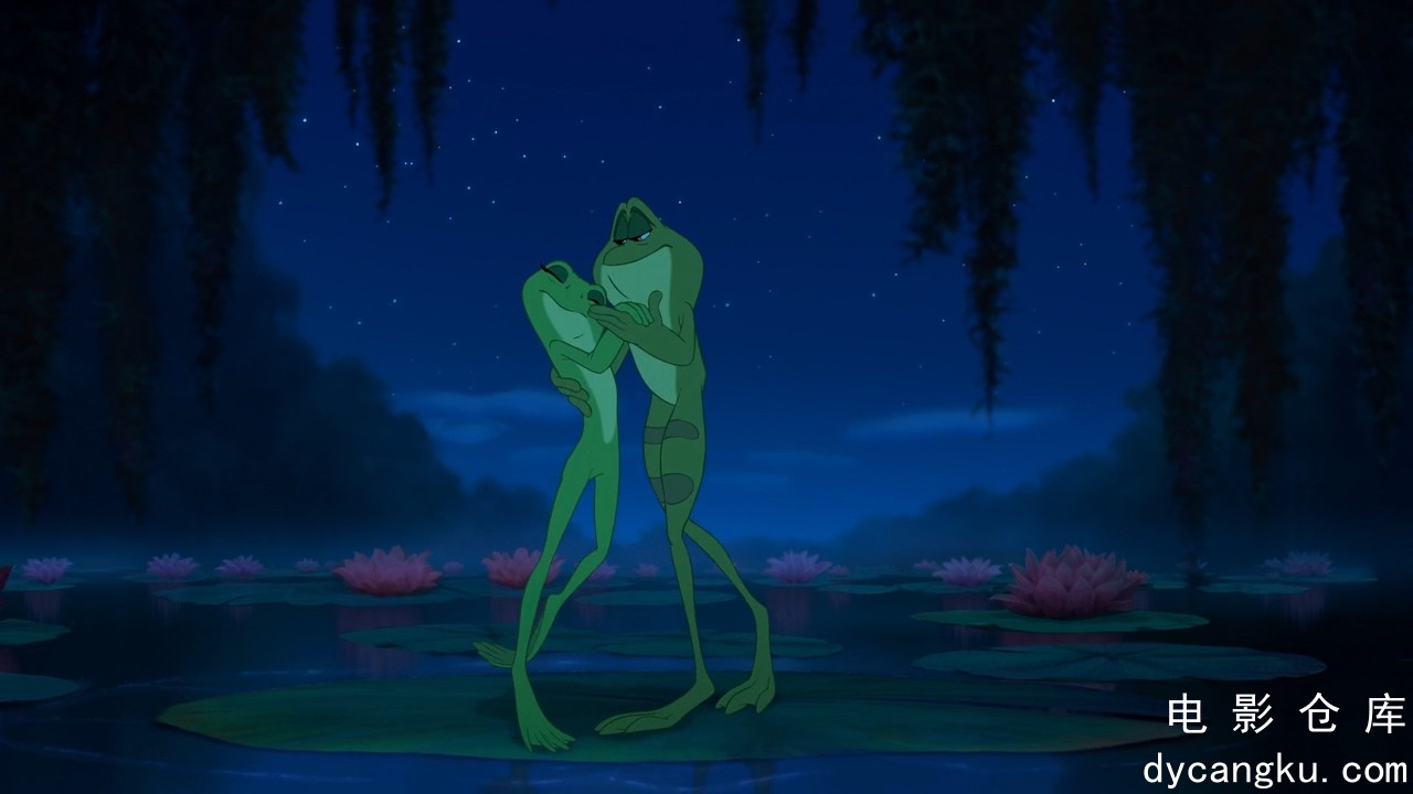 [电影仓库dycangku.com]公主与青蛙(国粤英).The.Princess.and.the.Frog.2009.BluRay.7.jpg