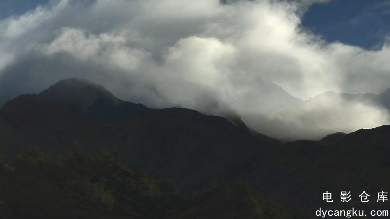[电影仓库dycangku.com]最美丽的山峰.mkv_snapshot_00.31.06.871.jpg