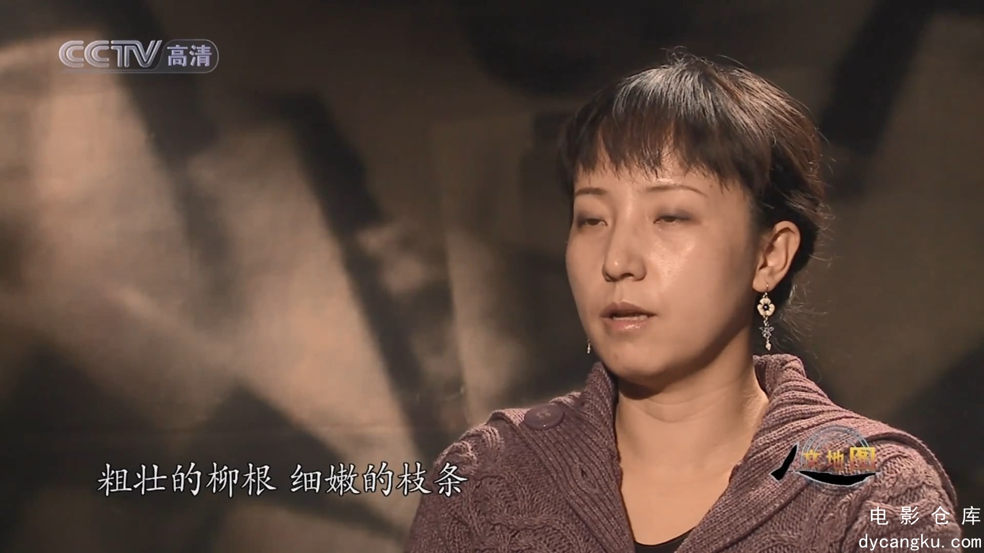 [电影仓库dycangku.com]游走丹青（三）之翰墨天子（下）8.mkv_snapshot_22.44.480.jpg
