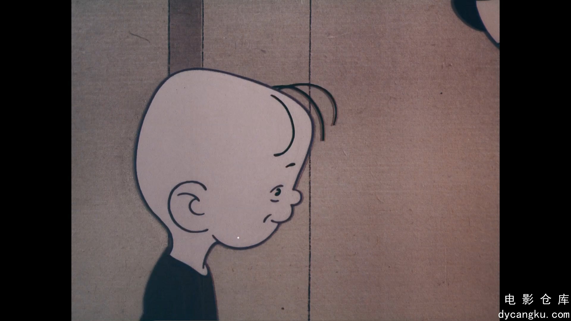 [电影仓库dycangku.com]三毛流浪记.Winter.Of.Three.Hairs.1984.E04.mp4_snapshot_06.03.800.jpg