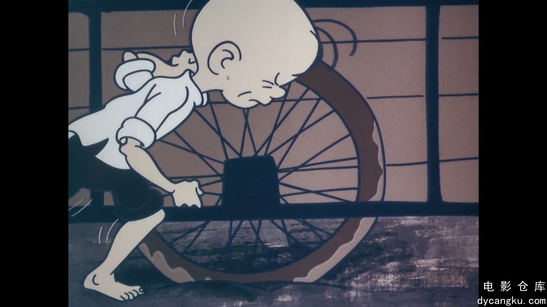 [电影仓库dycangku.com]三毛流浪记.Winter.Of.Three.Hairs.1984.E03.mp4_snapshot_05.47.033.jpg