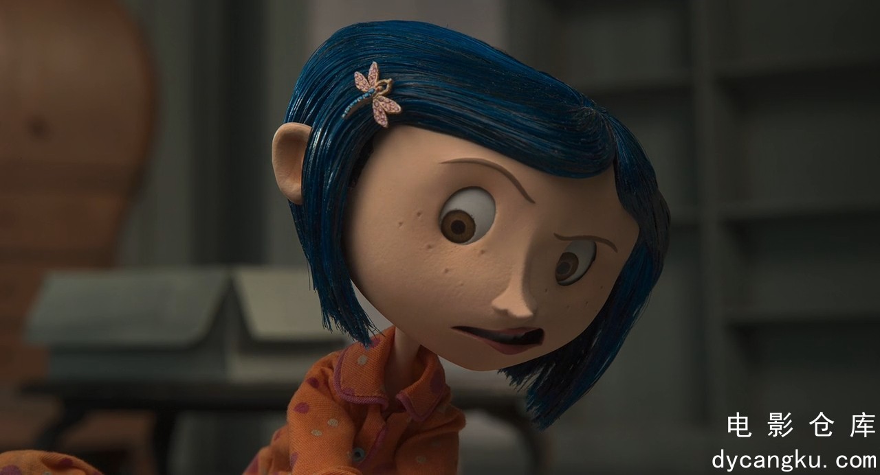[电影仓库dycangku.com]Coraline.2009.2D.720p.BluRay.x264.DTS.mkv_snapshot_00.40.37.035.jpg